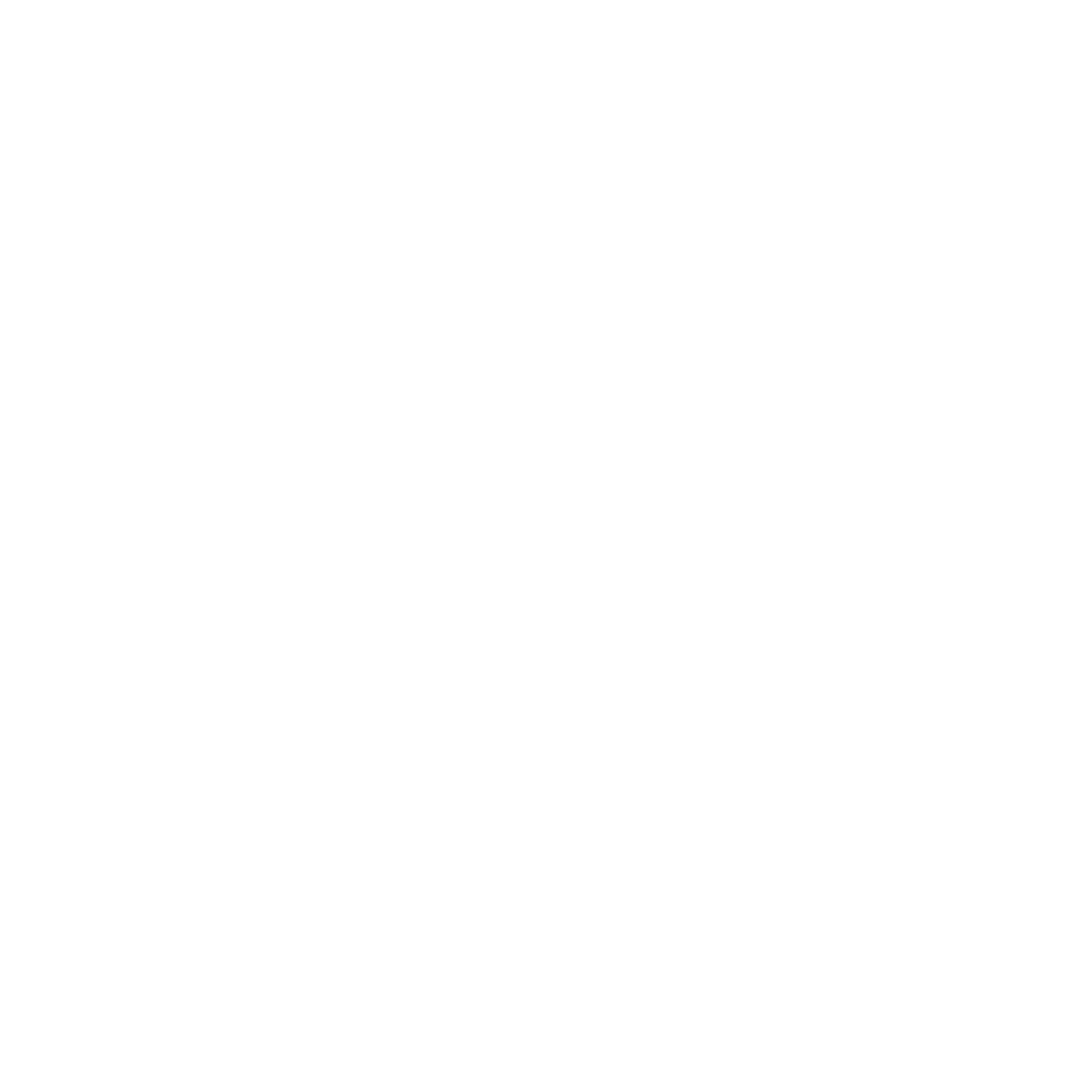 Tamashi Lanka Tours logo